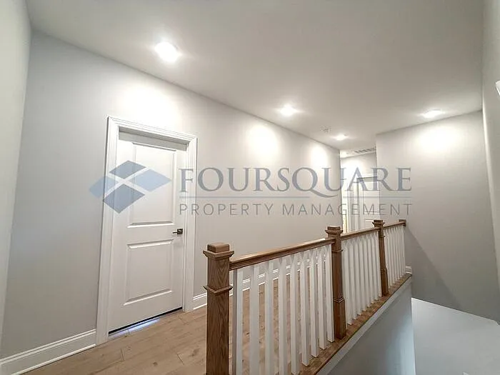 8156 Baronleigh Ln — Photo 58