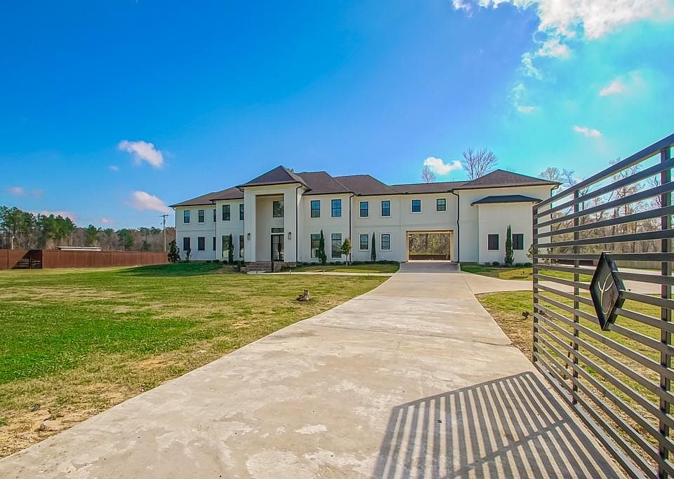 1st image of 31350 Walker North Rd N