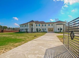 31350 Walker North Rd N, Walker, LA 70785
