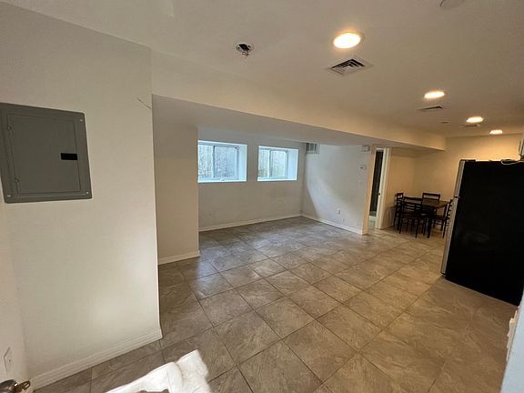3rd image of 105 Hillcrest Ave Floor Basement