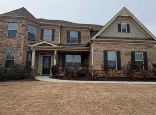 5325 Chesire Ct, Cumming, GA 30040