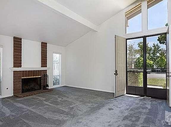 3rd image of 1457 Zion Way