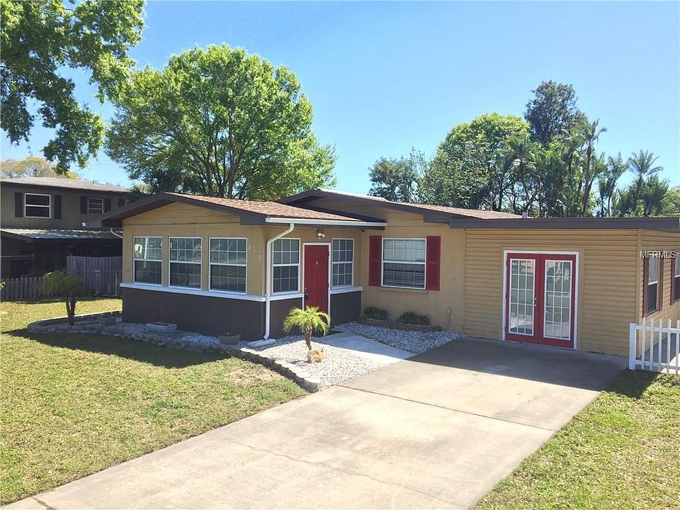 1st image of 832 Cypress Ave
