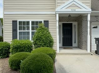 5208 Pirata Pl #1, Virginia Beach, VA 23462