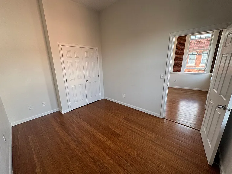 62 Wingate St — Photo 8