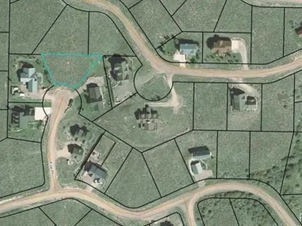 61 Fox Pl, Crested Butte, CO 81224