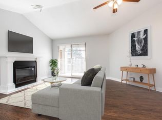 12248 224th St, Maple Ridge, BC V2X8W6