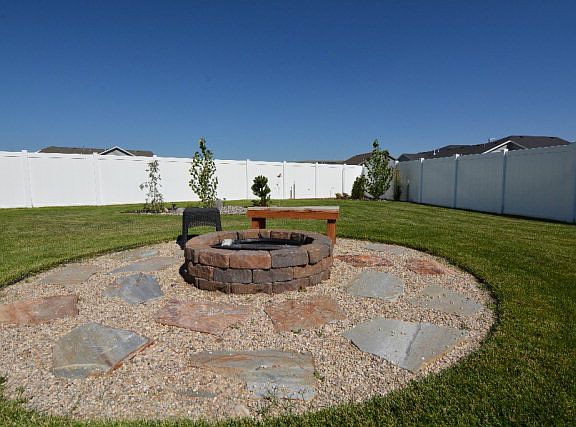5th image of 3794 E Lakefield Ln