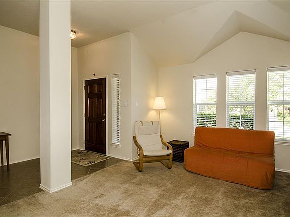 5th image of 21315 Mission Falls Dr