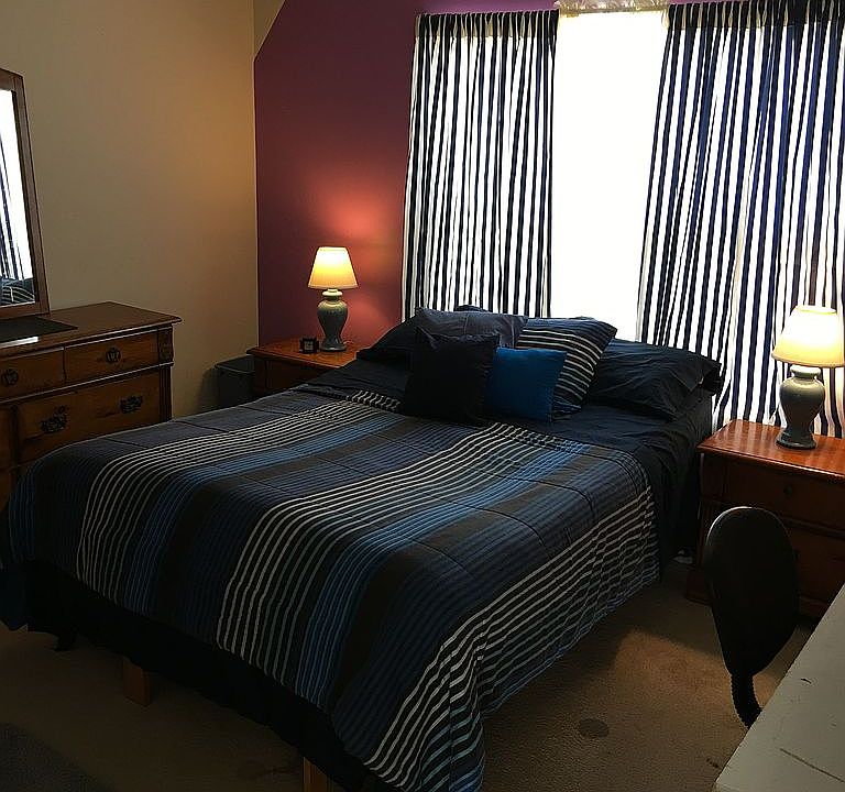 2nd image of 2687 Saint Victoria Dr