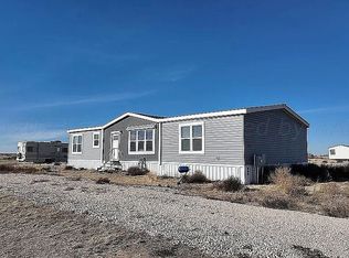 10500 Anderson Rd, Amarillo, TX 79118