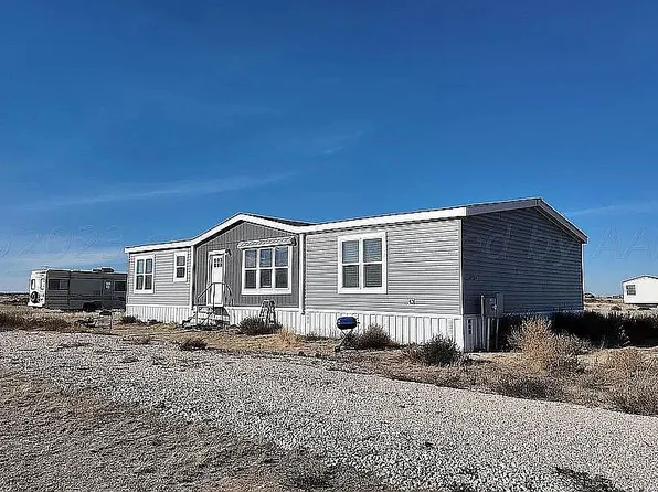 10500 Anderson Rd, Amarillo, TX 79118