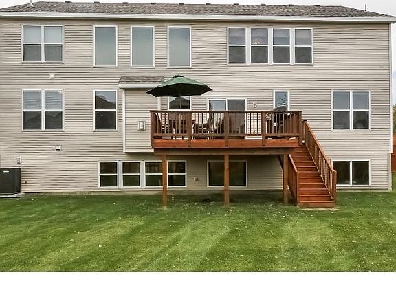 3rd image of 20445 Everton Trail Ct N