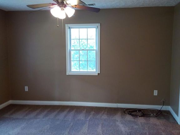 5th image of 132 Nalls Ln