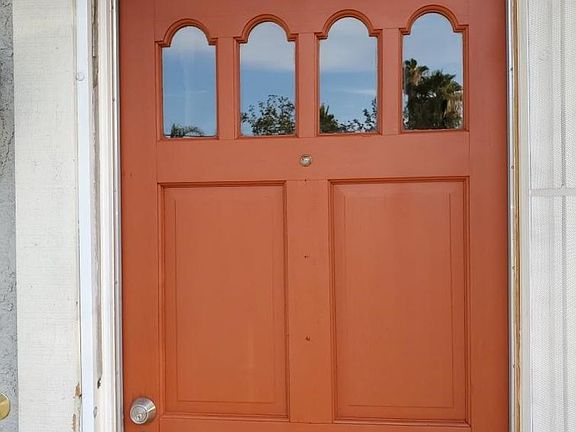 2nd image of 1075 W Devonshire Ave #B