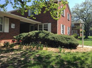 1904 Douglas Ave #0, Ames, IA 50010