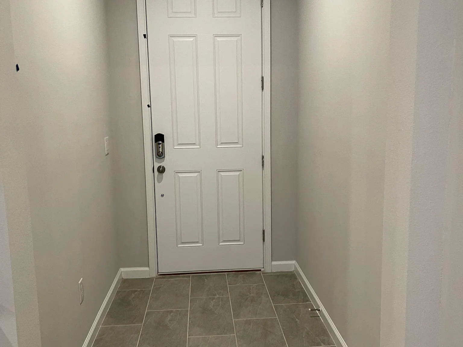 2530 Arbor Wind Dr — Photo 2