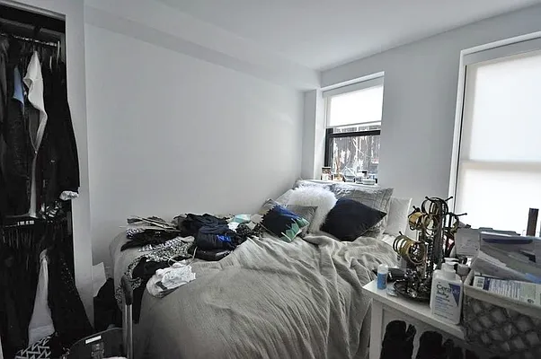 Rented by REAL New York | media 25