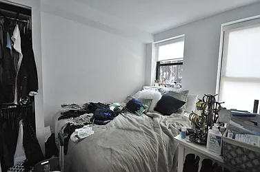 Rented by REAL New York