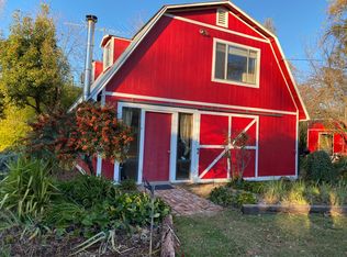 3333B Hamblen Ct, Cool, CA 95614