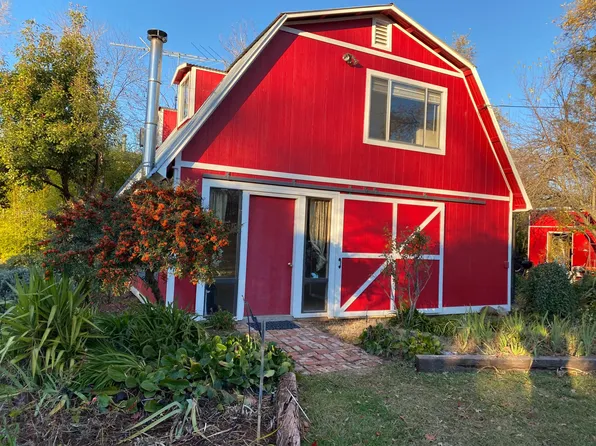 3333B Hamblen Ct, Cool, CA 95614