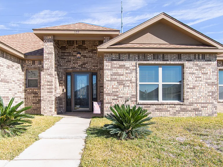 109 Sitting Bull Ln — Photo 44
