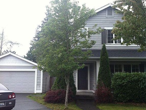 2nd image of 9805 223rd Ave NE