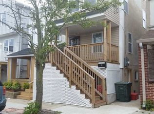 214 N Texas Ave, Atlantic City, NJ 08401