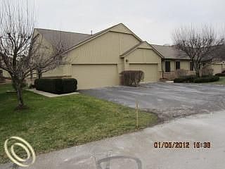 1st image of 1923 River Dr #1