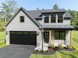 4112 Locust Rd, Camp Hill, PA 17011