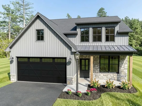 4112 Locust Rd, Camp Hill, PA 17011