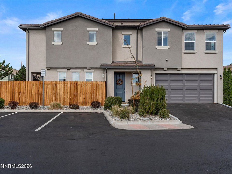 1st image of 2105 Altamira Dr