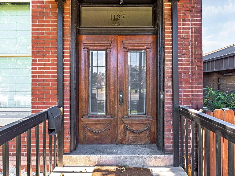 1187 S High St — Photo 4