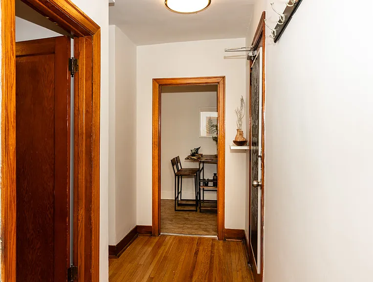 370 Stradbrook Ave #1 — Photo 13