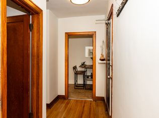 370 Stradbrook Ave #1460404, Winnipeg, MB R3L0J8