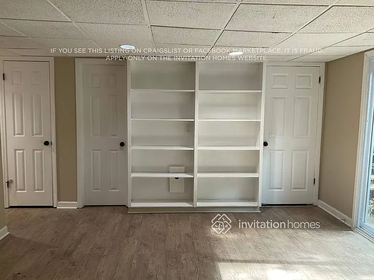 2057 Kinridge Ct — Photo 8