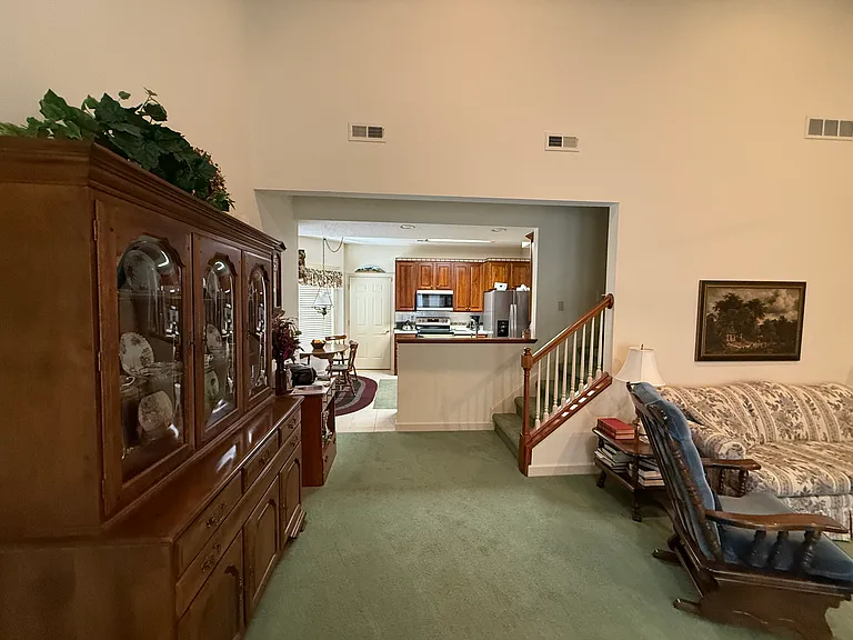 206 Blue Sky Ct — Photo 8