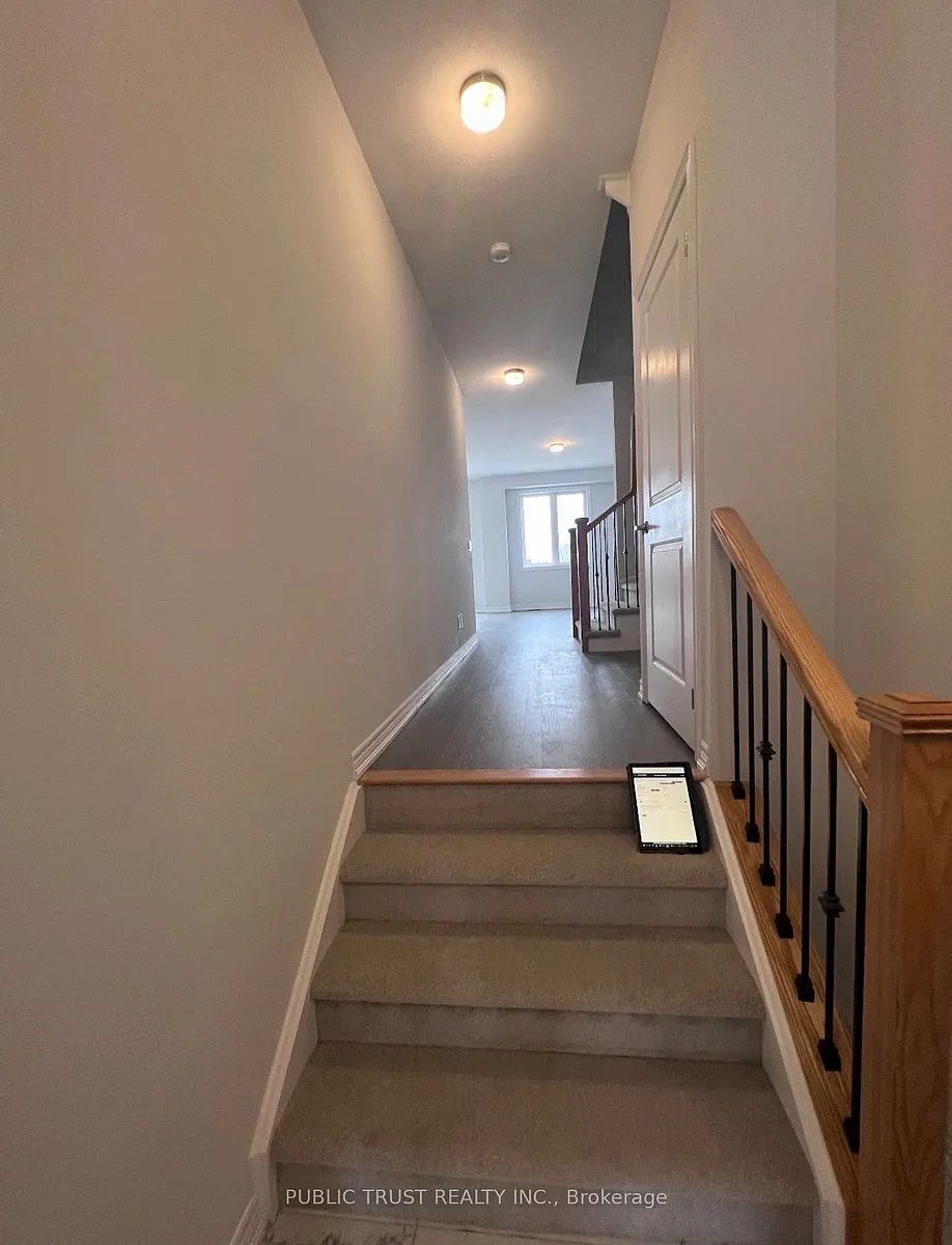Building Photo - 1086 Lockie Dr