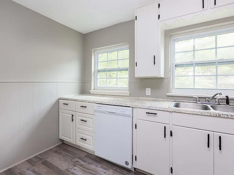 700 W M Ave #3 — Photo 2