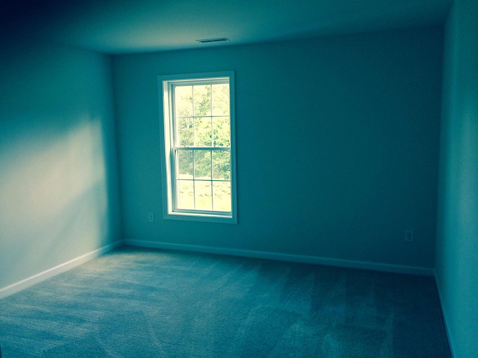 2nd image of 17 Bracing Run