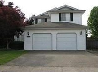 15050 Van Ave SE, Monroe, WA 98272