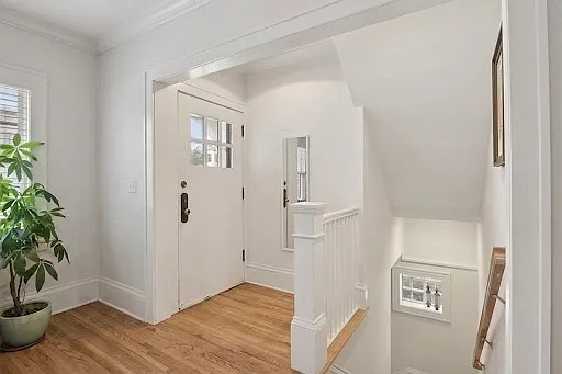 4 bed, 1772 sqft, $3,495 — Photo 3