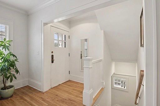3rd image of 3413 Girard Ave S #1