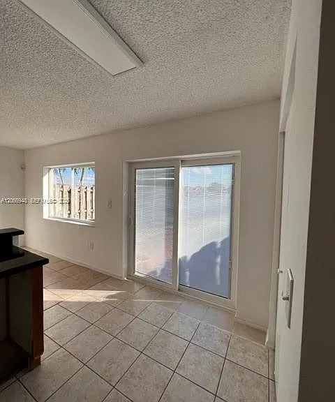 17773 SW 140th Ct — Photo 17