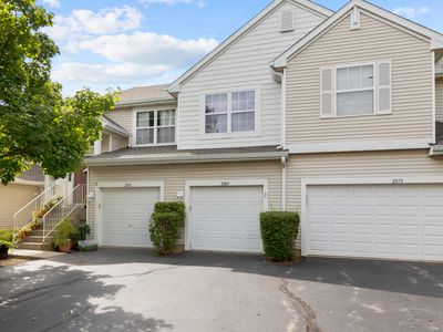 2069 Orchard Ln #0, Carpentersville, IL, 60110
