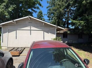 4910 NE 1st Ct, Renton, WA 98059