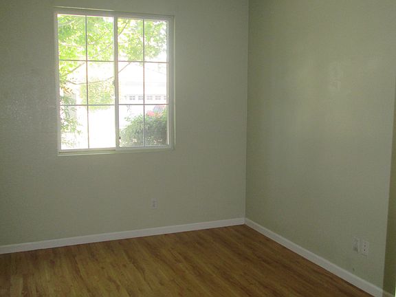 2nd image of 2916 Cinnamon Teal Cir