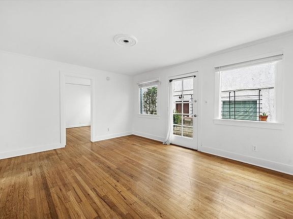 3rd image of 49 Paloma Ave APT C
