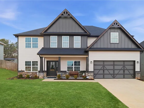 1799 Solamere Ct, Auburn, AL 36832