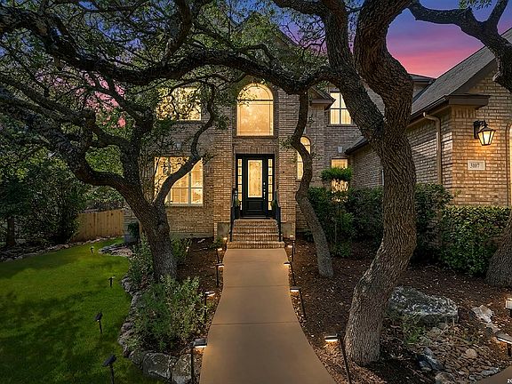 2nd image of 3107 Sable Bend